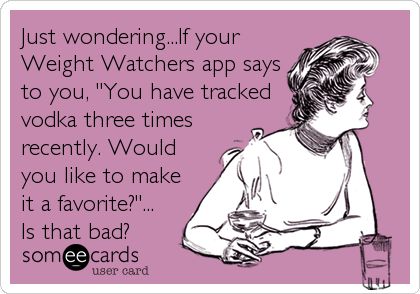 b7381f7358a81fead6f698047365c025